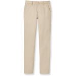 Khaki Pants